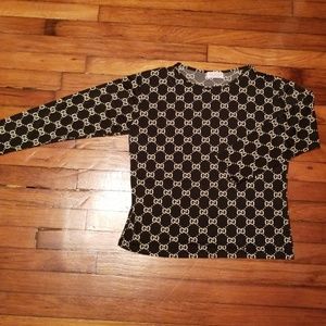 Gucci Shirt